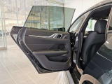 BMWプレミアムセレクション前橋では、高年式低走行モデルからMモデル、年式が経ちなかなかディーラーでは見かけないモデルまで幅広いラインナップで認定中古車を取り扱っております。品質に自信があります。