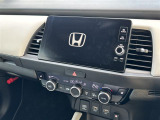 フィット 1.5 e:HEV ホーム 4WD 4WD ワンオーナー