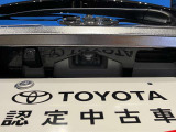 トヨタ認定中古車!当社は!見えないところまで、1台1台丁寧に仕上げております。お客様に気持ちよくお乗りいただけるクリーニングサービスです。是非現車を体感してください!