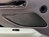Bowers & Wilkins Audio System