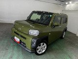 埼玉ダイハツの中古車は 全車1年保証・走行距離無制限です♪
