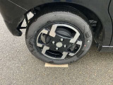 ■□■□■ リバティは販売して終わりではありません。車検・修理・板金・自動車保険など、クルマのことでわからないことがあればすぐにリバティにご相談ください! ■□■□■