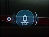 ご納車後も最寄りのMINI正規ディーラーにてアフターサービスが可能です。お問合せ・詳細はMINI NEXT 三宮店  お問い合わせ:078-803-3298 までお気軽にお問合せ下さいませ。