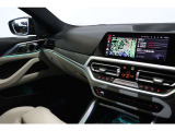 BMWジャパングループがお客様のBMWライフを全力でサポート致します。ご不明な点やお気づきの点などございましたらお気軽にスタッフまでお問合せ下さい。