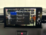 テレビも閲覧可能です。