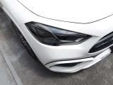 LEDインテリジェントライトシステム【走行状況や天候に応じてモードを自動で選択する先進技術を駆使した装備です。照射範囲を大幅に拡大することで良好な視界を確保し安全性をサポートする装備です。】