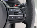 運転支援システムでロングドライブをアシストします。