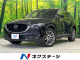 レーダークルーズ 電動リアゲート レザーシート ドラレコ 障害物センサー
