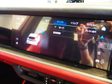 空調などの車両機能、Comfort機能の制御