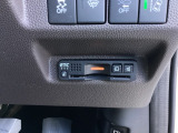 ETC車載器付。ETCが使用可能な道路通行料はキャッシュレスでスマートに走行できます。再セットアップして納車致します。