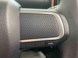 気になるお車がすぐに見つからなくても大丈夫。毎日新しいお車がぞくぞく入荷中です!こんな車は無いかな?と思ったらお気軽にお問い合わせ下さい。