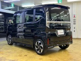 ■□■□■ リバティは軽自動車からミニバンSUVまで全車種を取り扱う、まさに自動車の大型ショッピングセンターです!! ■□■□■