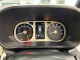 通勤・通学、レジャー、仕事など、お客様の用途に合ったお車選びのお手伝いさせて頂きます。当社中古車在庫をお調べして、ご案内致します。