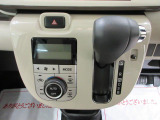 その他、ナビやドラレコの取付、保険の加入、ローン、修理、車検などお車に関することならすべて対応することができます。