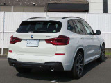 ◆ローンリース等ファイナンス商品、BMW専用自動車保険、BMWカード、コーティング、板金塗装、ドライブレコーダーなど社外品の取扱もございます。お車に関することは全てバルコムにお任せ下さい◆