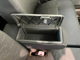 納車後のアフターフォローも安心です!当社ではお客様のご要望に合わせて、おクルマの点検・車検のご案内や調子伺いを、メール・コールセンター・担当スタッフによりさせていただいております!