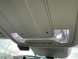 全国納車OK!費用に関してはお気軽にご相談ください。