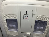 車とマツダがネットワークでつながり、24時間365日様々な場面でお客様のカーライフをサポートするサービスです。事故や急病などのもしもの際はオペレーターとつながり迅速に対応します!