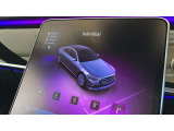 【DYNAMIC SELECT】好みのドライビングモードを選択する機能です。選んだモードに応じて、設定が統合制御されます。