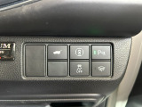 Honda U-Select』は、本田技研工業株式会社が認定するHonda車専門中古車ディーラーです。