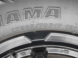 当店では修復歴無しの高品質車を多数揃えております!