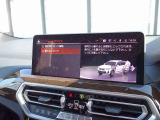 ◆iDriveを装備。操作系統をディスプレイから独立させることで、人間工学に基づいた最適な運転環境を実現しております。◆