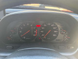 任意保険のご相談承ります。お車を入れ替えた時も手続きが必要です。ご不明点ございましたら、ホンダカーズ乙訓スタッフまでお気軽にご相談下さい!Tel:075-922-2313
