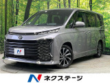 寒冷地仕様 純正10.5型ディスプレイ 全周囲カメラ 両側電動スライド