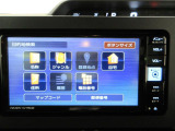ちょっとした困った。クルマの事はわからないので任せたい。など