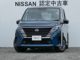 日産自動車で「展示・撮影・取材等」に使用いたしました広告宣伝使用車!!ワイド保証2年付きで安心です。(最長4年まで延長可・全国の日産販売会社で対応。)日産ユーズドカーセンター相模原営業所