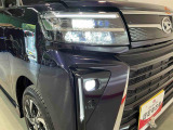 新車メーカー保証に準じた保証を1年間無償で受けられる「まごころ保証」、さらに保証を延長できる「まごころ保証プラス」「まごころ保証プラス&alpha;」をご用意しております。