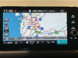 豊富に在庫を取り揃えています!軽自動車からミニバン、セダン、SUV、話題のハイブリッド車など続々入荷しております!
