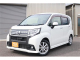 独自の品質基準に基づく安心車輌の厳選取扱!中古車全車両、第三者機関AIS品質検査書付。