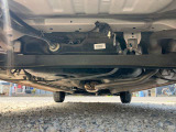 下廻りも比較的綺麗です!!