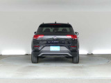 メーカー直営認定中古車 1オーナ 禁煙車 LEDライト 純正ナビ ブルートゥース接続 カープレイアンドロイドオート対応 デジタルコックピット アダプティブクルーズ リヤオートゲート スマートキースペア有