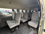 日本全国納車OK!県外のお客様にも多数販売しておりますので、遠方のお客様でも安心してご購入いただけます。全国からのお問い合わせお待ちしております。