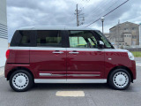 当店の車両をご覧いただき誠にありがとうございます。 何かございましたらお気軽にお問合せくださいませ。