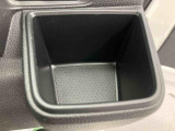 お客様のご要望に基づくオプション等は「支払い総額」に含まれません。別途申し受けます。