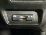 【ETC車載器】もはや必須アイテムのETCを搭載!高速道路のご利用時にとても便利!わずらわしい料金所での現金支払いが不要となりスムーズに通過できます♪