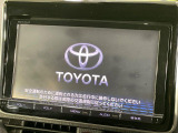 ヴォクシー 2.0 ZS 煌 