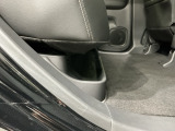 豊富に在庫を取り揃えています。 軽自動車からミニバン、セダン、SUV、話題のハイブリッド車などなど続々入荷中です!