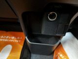 ☆お車の事でしたら何でもご対応しますので、ご相談お待ちしております♪