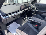BMW認定中古車 車両本体価格に保証も含まれております!BMW認定中古車ですのでご安心くださいませ! BMW Premium Selection木更津 ・ MINI NEXT木更津