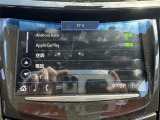 ブラウンレーザー 純正TVナビ デジタルミラー サンルーフ BOSEサウンド ApplCarPlay AndroidAuto シートヒーター ヘッドアップディスプレイ アダクティブクルーズコントロール