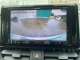 RAV4 2.0 X 修復歴無し