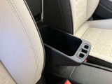 ETC車載器はこちらに入っています