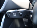 Audi正規ディーラーが高品質をお約束。高度な訓練・教育を受けたAudi専任メカニックが、100項目にもおよぶ精密な点検を実施。すべてクリアしたAudi車だけ、あなたのお手元に届けられるのです