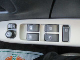 オールメーカー取り扱いしています。在庫にない車もご用意できます!お気軽にお問い合わせください!