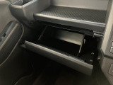 大切な人を乗せる車だからこそ、きちんと選んで、安心して乗りたい。そんなお客様のために当店では『ダイハツ認定中古車』を多数ラインナップさせていただいております!