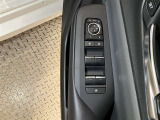 全席パワーウインドウになります